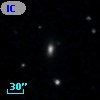 IC 2829