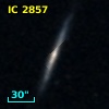 IC 2857