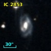IC 2853