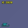IC 2828