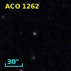 ACO  1262