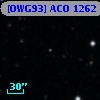 [OWG93] ACO 1262