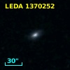 LEDA 1370252