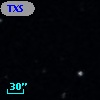 TXS 1123+098