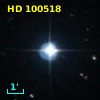 HR  4454