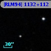 [RLM94] 1132+112 1