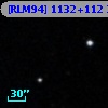 [RLM94] 1132+112 2