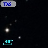 TXS 1127+112