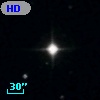 HD 100042