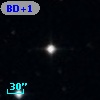 BD+10  2296