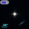 HD 100007