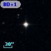 BD+10  2298