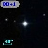 BD+10  2301
