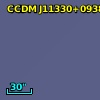 BD+10  2303D