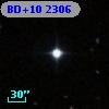 BD+10  2306