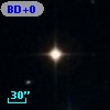 BD+09  2512
