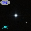 TYC  857-185-1