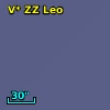 V* ZZ Leo