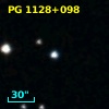 2MASS J11311431+0932190
