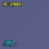 IC 2941