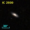 IC 2930