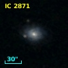 IC 2871