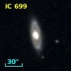 IC  699