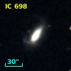 IC  698