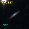 IC 2887