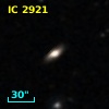 2MASX J11324928+1017473