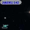 [AKS95]  542