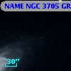 NAME NGC 3705 GROUP