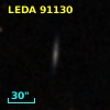 LEDA   91130