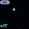 TXS 1127+100
