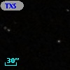 TXS 1130+097