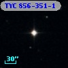 TYC  856-351-1
