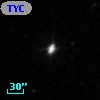 TYC  856-371-1