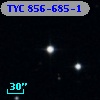 TYC  856-685-1