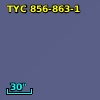 TYC  856-863-1