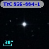 TYC  856-884-1