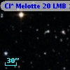 Cl* Melotte   20    LMB   12639