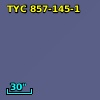 TYC  857-145-1