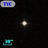 TYC  857-723-1
