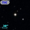 TYC  859-246-1
