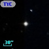 TYC  859-266-1