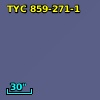 TYC  859-271-1