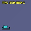 TYC  859-880-1