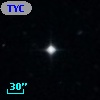 TYC  859-997-1