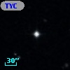 TYC  859-1202-1