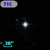 TYC  860-10-1
